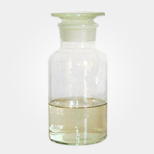 Поставка отечественного безводного экспортного циклобутилсульфона