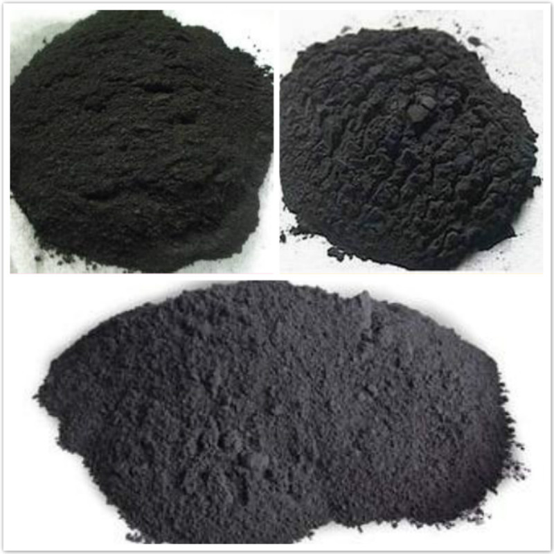 200 Mesh Coke Powder Foundry Metallurgy Coke Powder for Water Treatment Petroleum Coke Powder for Foundry Coating Glass