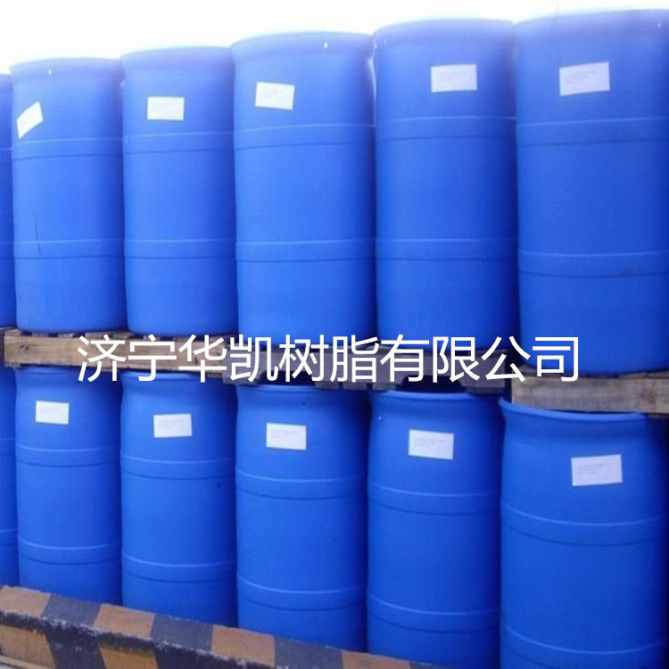 Японский огнезащитный состав PX-200, новый твердый органический фосфатный огнезащитный состав