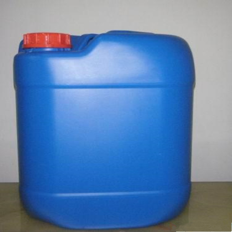 Производитель диглицидилового эфира бисфенола Эпоксидный смоляной отвердитель Прямые поставки 101-90-6