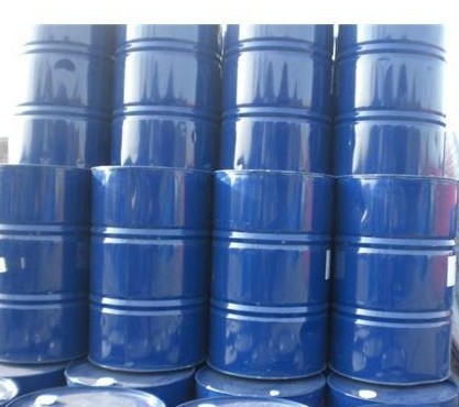 Guangzhou Spot, Supply Dipropyl Glycol Methyl Ether (Dpm) (Premium Grade)