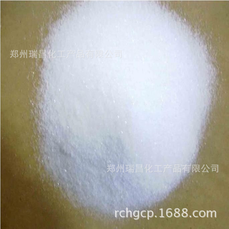 Натрий гликолят натрий таррат большой запас натрия гликолята большой объем поставки Конгью обеспеченная сделка