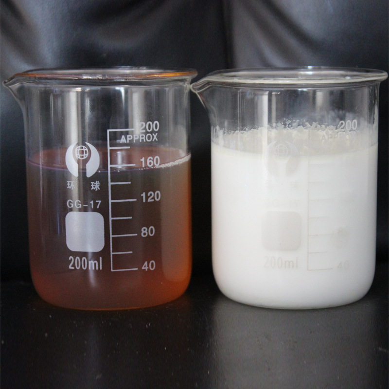 Factory Direct Sales Stainless Steel Rolled Oil Milk Pressed Oil Stainless Steel Plate Rolled Oil with Industrial Lubricant Large Favorably