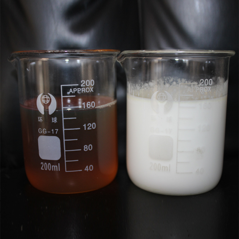 Factory Direct Sales Stainless Steel Rolled Oil Milk Pressed Oil Stainless Steel Plate Rolled Oil with Industrial Lubricant Large Favorably