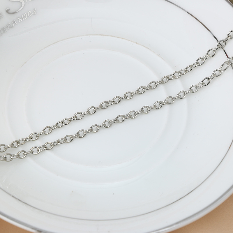 Children's toy medium-sized bright ring exquisite magic ring happy marriage magic props wholesale stall