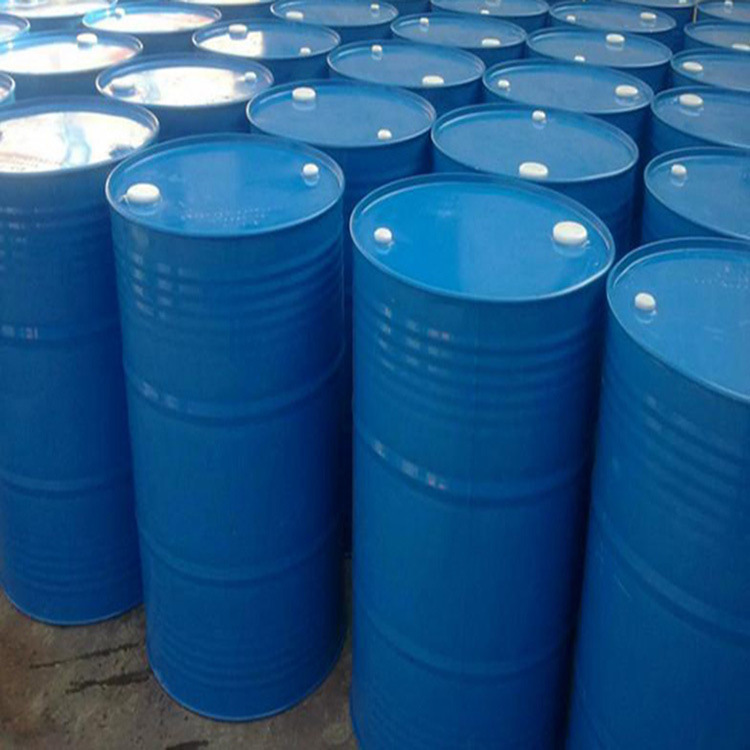 Bisphenol Diglycidyl Ether Manufacturer Epoxy Resin Curing Agent Direct Supply 101-90-6