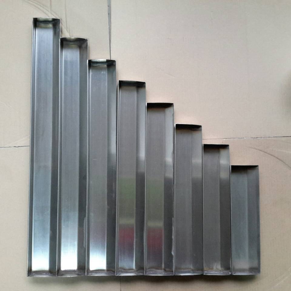 [zhongshan Chenwei Silk Screen] Manufacturer Online Version, Aluminum Frame, Silk Screen Aluminum Alloy Mesh Frame Quality Assurance