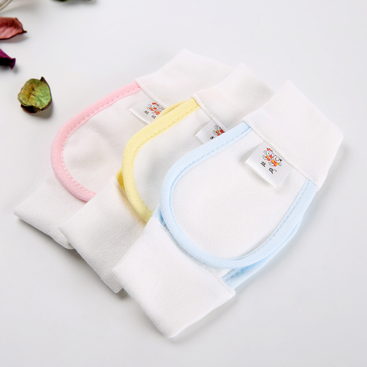 Готовые пояса для подгузников от производителя, оптовая продажа