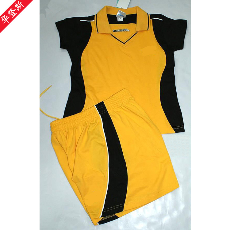 Спортивный костюм для пар, баскетбольная и бадминтонная форма, командная спортивная одежда, образец для индивидуального заказа