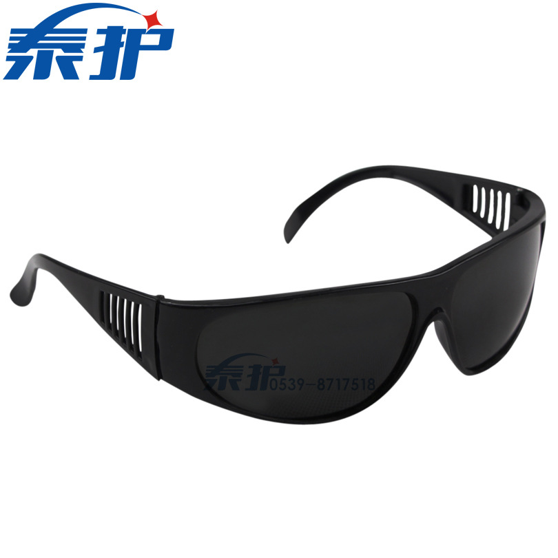 Очки для электрической сварки, защитные очки, зеркала для аргонодуговой сварки, газовой сварки, защиты от дуги