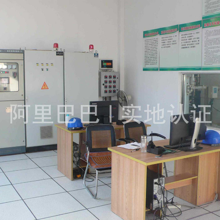 Emulsifier Np-10 Content 99% Tx10 Alkyl Phenol Nonyl Phenol Polyoxyethylene Ether Non-Ionic High Purity