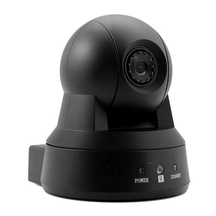 USB Interface Driver-Free Video Conferencing Camera 1080P High-Definition Wide-Angle Network Conference Dedicated Camera