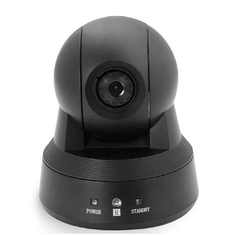 USB Interface Driver-Free Video Conferencing Camera 1080P High-Definition Wide-Angle Network Conference Dedicated Camera