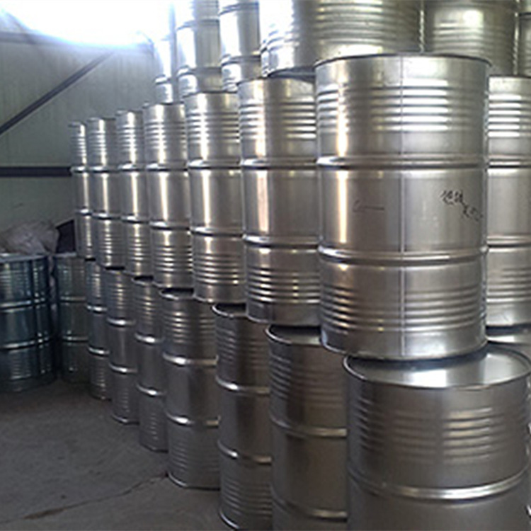 National Standard Emulsifier Op-10 Alkyl Octyl Phenol Polyoxyethylene Ether Op Degreasing Surfactant Premium Product