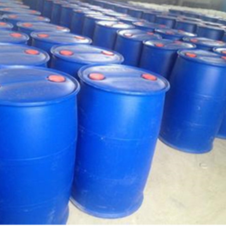 National Standard Emulsifier Op-10 Alkyl Octyl Phenol Polyoxyethylene Ether Op Degreasing Surfactant Premium Product