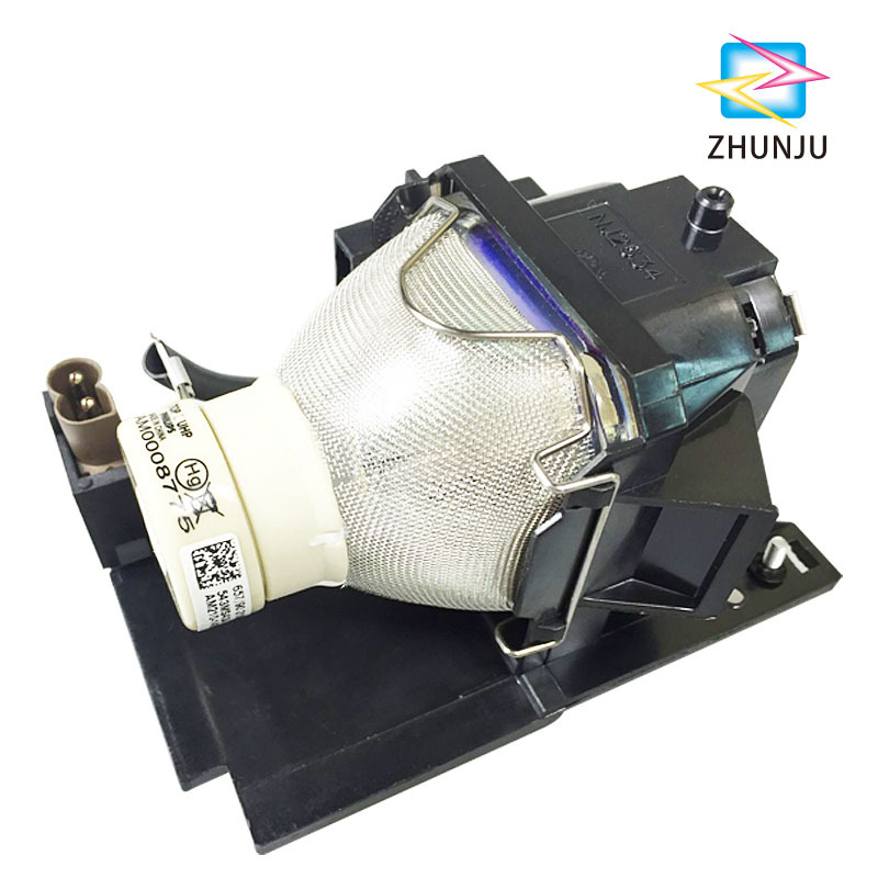 Projector bracket DT01371 projection bulb universal Hitachi HCP-527X 532X 625WX 627X