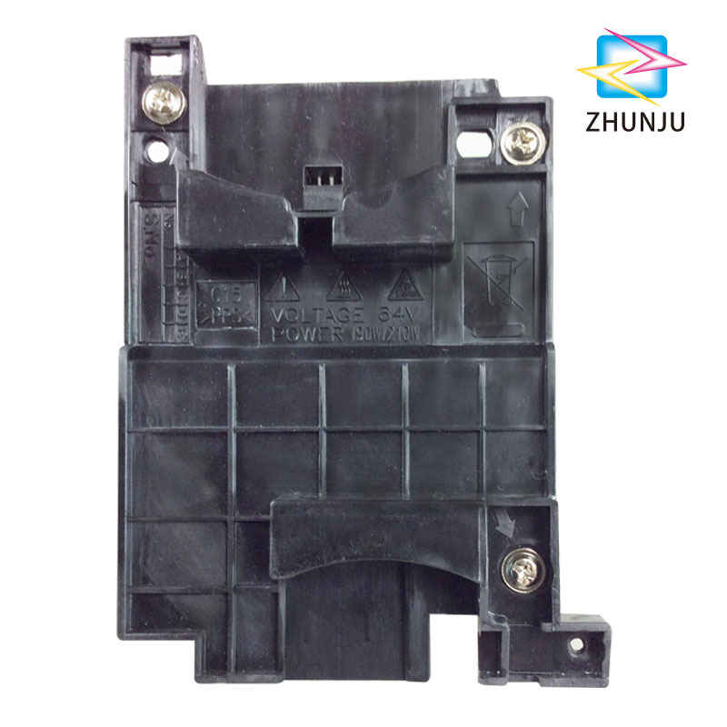 Projector bracket DT01371 projection bulb universal Hitachi HCP-527X 532X 625WX 627X