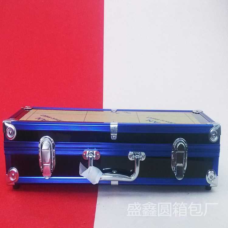 Production of Customized Samples, Processing of Samples, Customization of Samples, Customization of Drawings