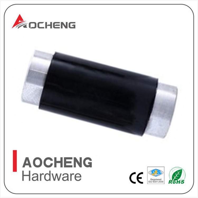 Oil pipe emergency pull-off valve safety valve tanker accessories leak-proof self-sealing valve refueling equipment wholesale