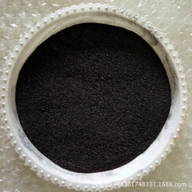 200 Mesh Coke Powder Foundry Metallurgy Coke Powder for Water Treatment Petroleum Coke Powder for Foundry Coating Glass