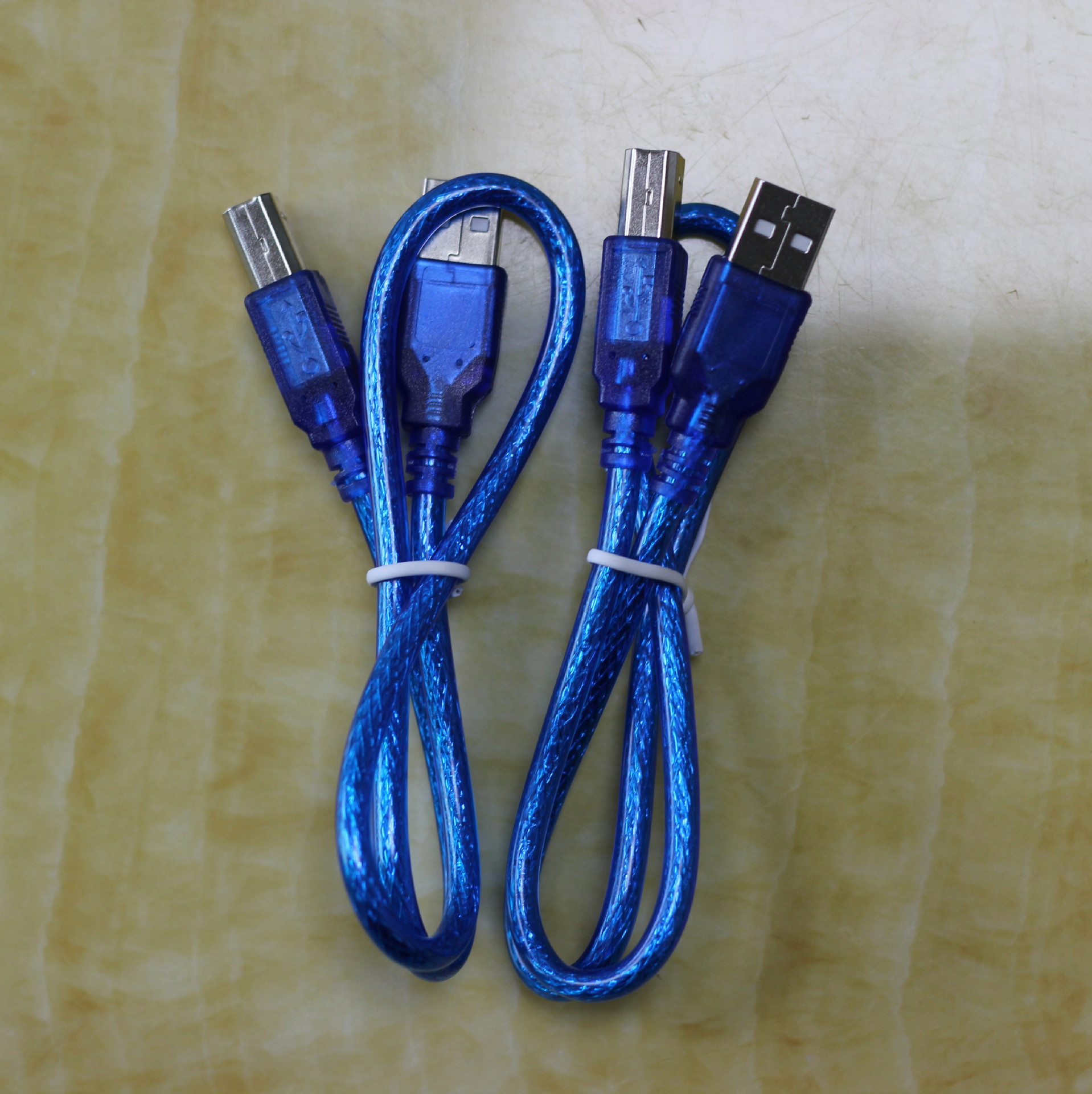 HDMI HD line USB data line charging line power line TYPE-C fast charging line audio line computer line C- C line