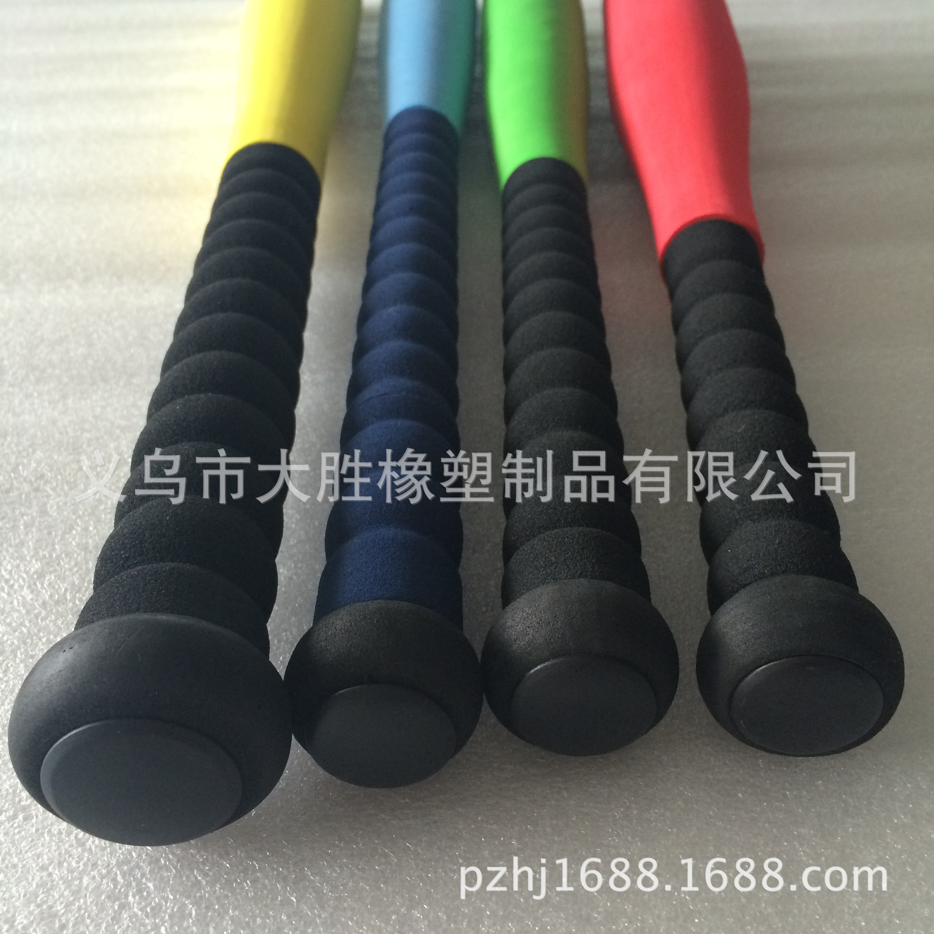 eva Baseball Bat Sports Bat 64CM Sponge Bat Soft Hockey Bat Kidsren's Baseball Bat Softball Bat