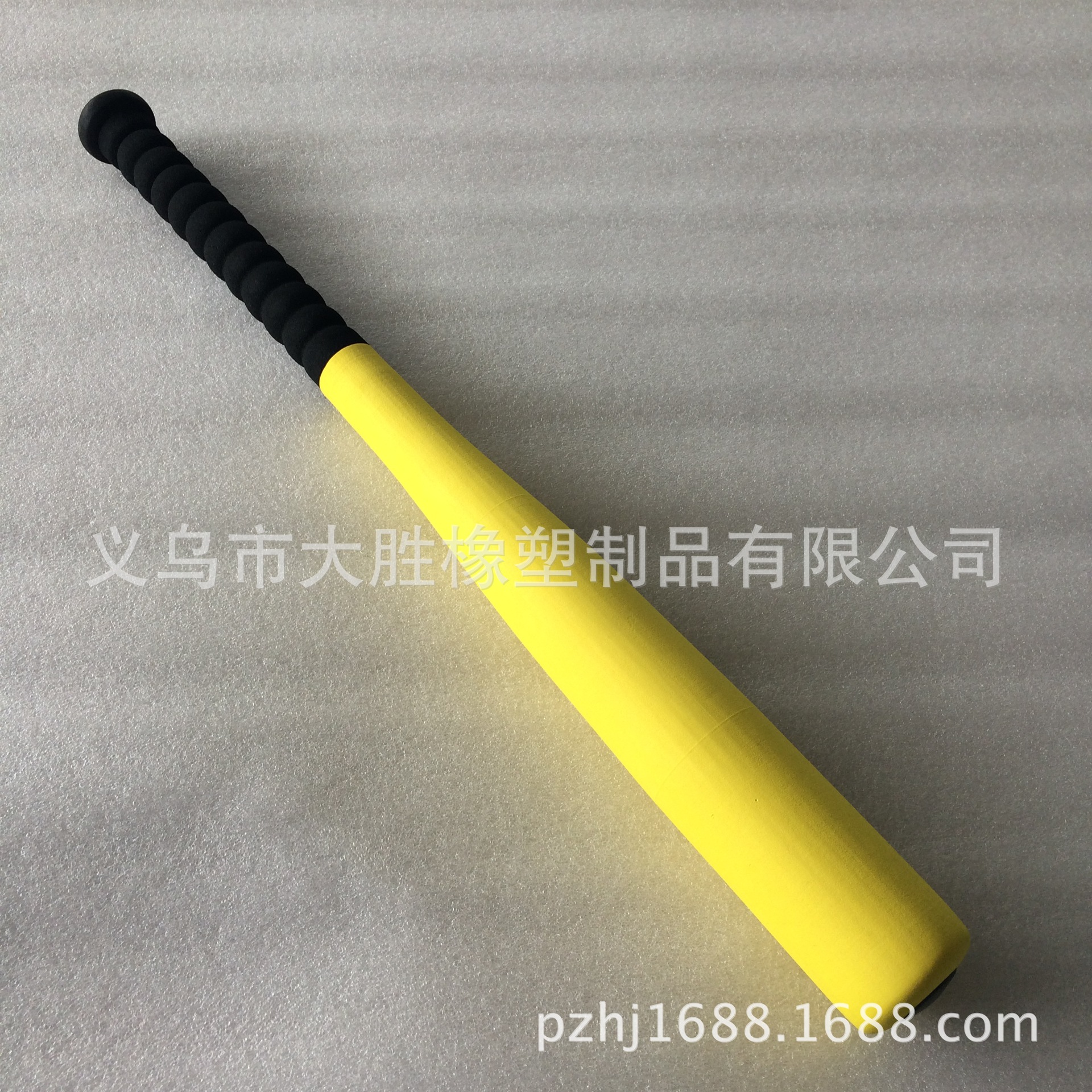 eva Baseball Bat Sports Bat 64CM Sponge Bat Soft Hockey Bat Kidsren's Baseball Bat Softball Bat