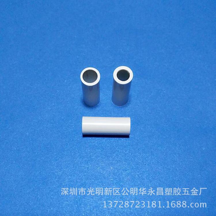 Корпус для аудиокабеля наушников Dc3.54.0 диск 4.5 диск 3.5 разъем 12 длинный 14 длинный 15 длинный