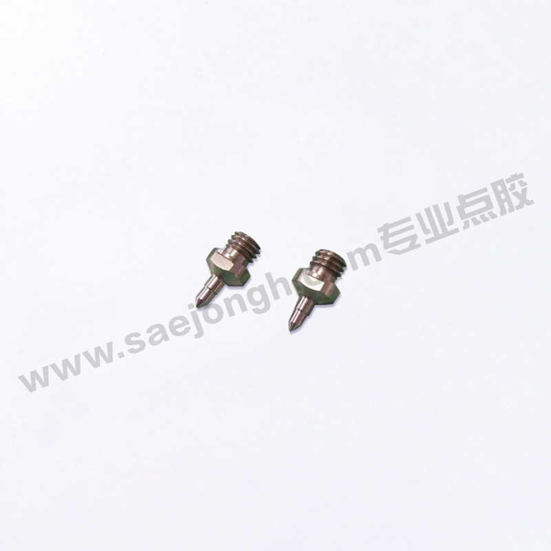 Professional Supply Japanese Wuhan Classy Dispensing Machine TAD1000 Valve Body MPP-1 Ceramic Switch Cavity