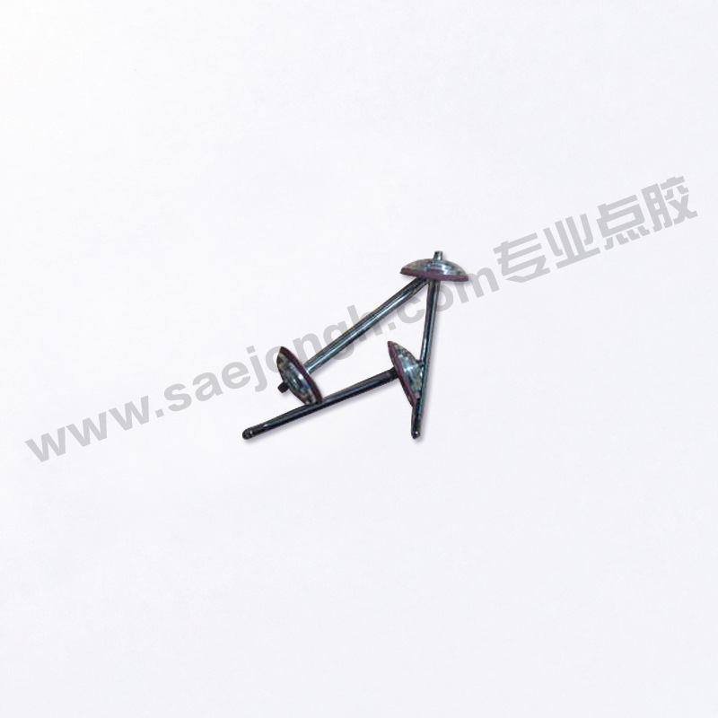 Professional Supply Japanese Wuhan Classy Dispensing Machine TAD1000 Valve Body MPP-1 Ceramic Switch Cavity