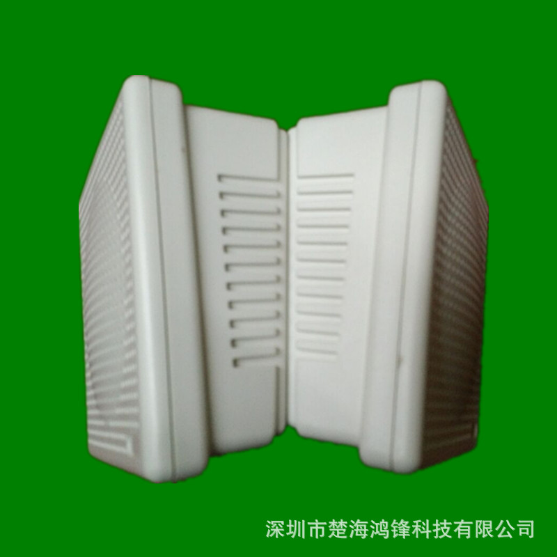 Chuhai Hongfeng Mini Fixed Pressure Fixed Resistance Bathroom Waterproof Wall-Mounted Speaker Mini Acoustic Sofa Speaker Mini Speaker