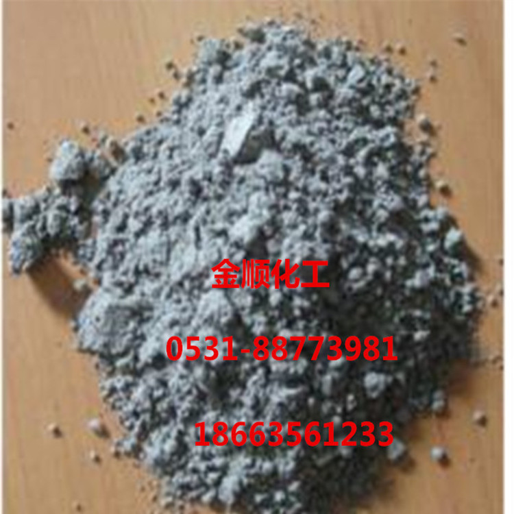 Поставщики фосфатной руды порошок национальный стандарт фосфатной руды. Калийная минеральная пудра зеленое экологическое удобрение сырьевые материалы