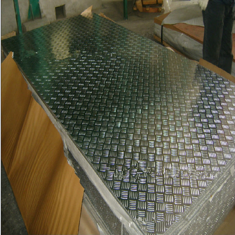 Supply of Hot and Cold Steel Sheet Q235 Cold Rolled Sheet Japan Spcd Cold Rolled Steel Coil Spte Tinplate
