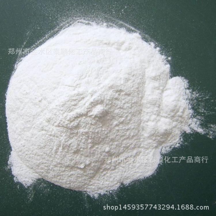 Оптовая восстановительная порошковая КТ, восковая порошковая, специальная для осветления, затемнения, увлажнения