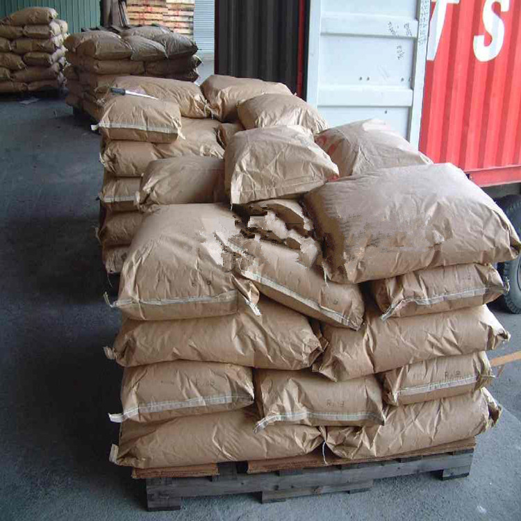 PA/PTFE mixed alloy/nylon plus Teflon/PA6 plus Teflon PTFE lubricated high wear resistant plastic