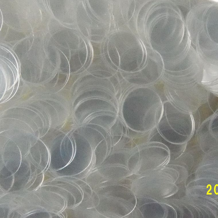 ¢18 круглая кнопка Pet Aaa батарея 7-слотовый разъем пластиковая изоляционная пленка защитная пленка производителя Mylar