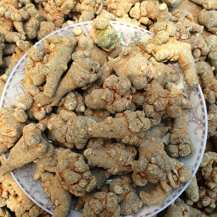 Barley Wenshan Panax Notoginseng Special Wholesale Yunnan Wenshan Spring Panax Notoginseng Tianqi Panax Notoginseng Powder Wenshan Origin Medicinal Materials