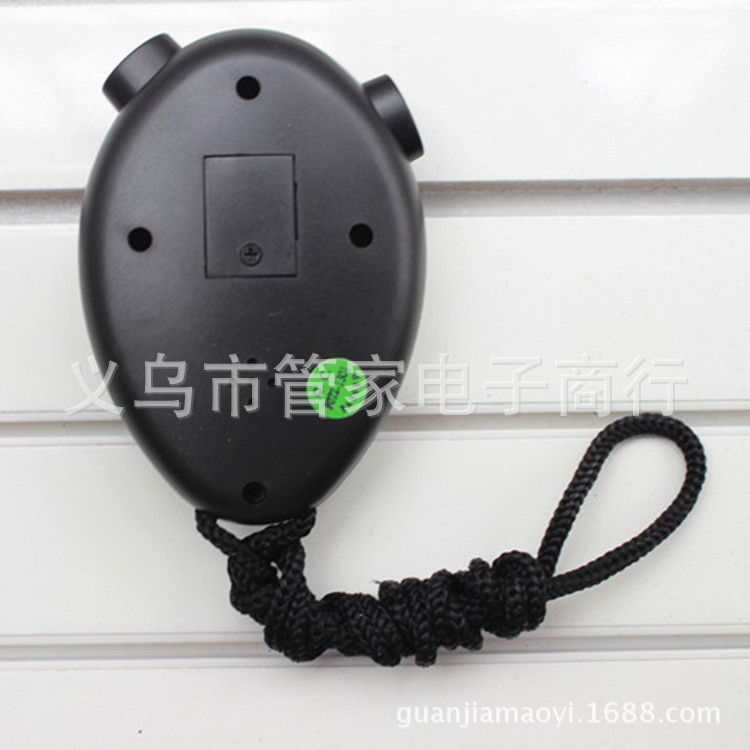 Foreign trade stopwatch KD-1069 multi-function sports stopwatch timer KADIO electronic stopwatch factory direct sales