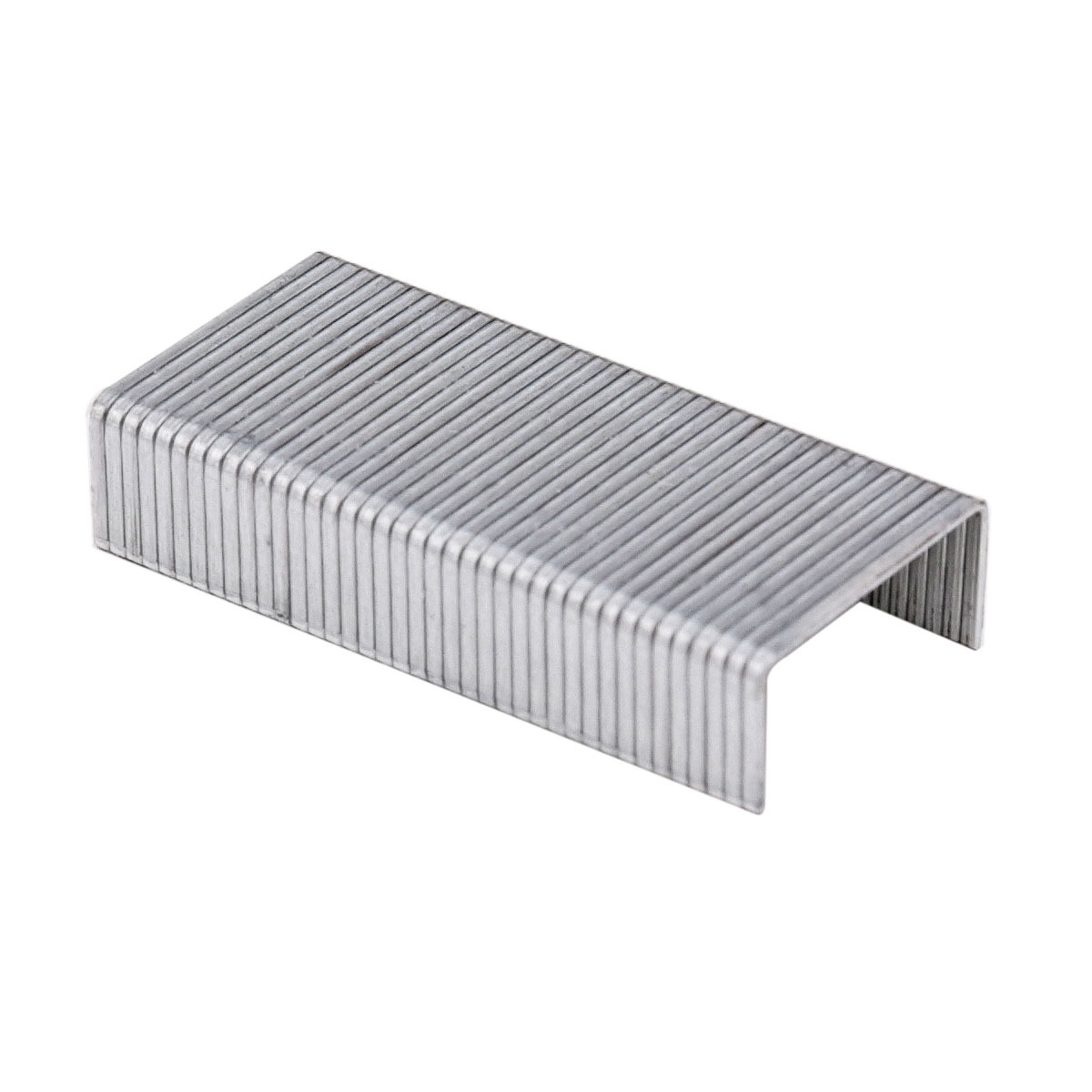 Deli stationery 0012 staples unified 12 staples 24/6 Staples regular Staples stationery wholesale