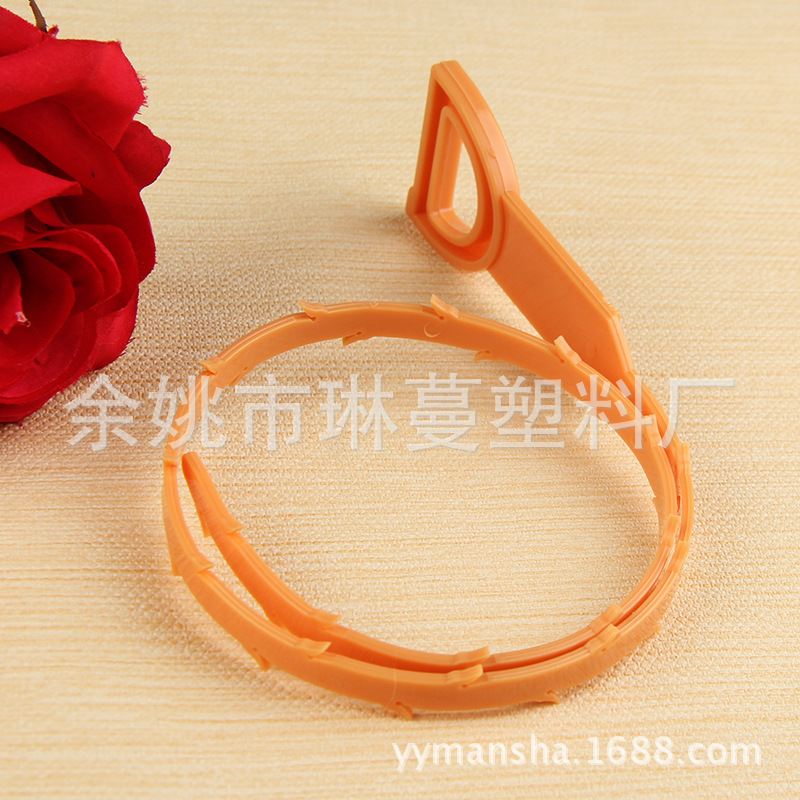 Cleaning Hook Pipe Dredge Pipe Dredge Sewer Dredge