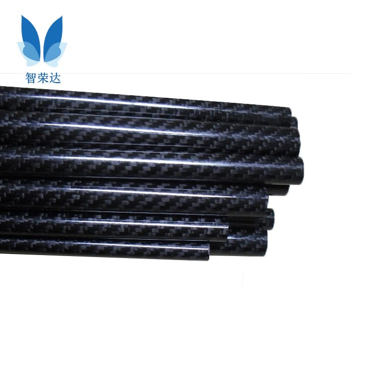 Hot-Selling Carbon Fiber Products, Special-Shaped Parts Processing, High-Strength and Ultra-Light Materials, Wear-Resistant, Free Design and Proofing