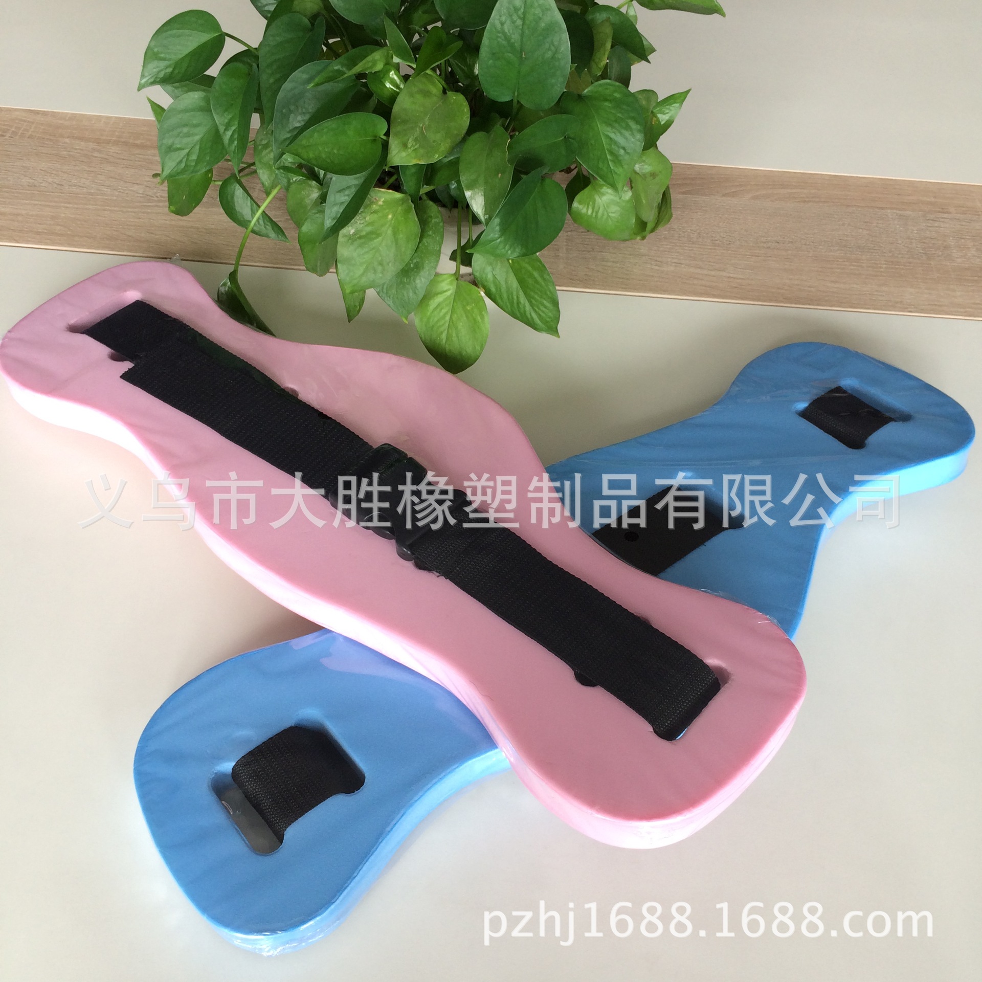 eva swimming board swimming aid board floating water belt square floating board fish-shaped floating waist hot pressing high floating board surfing,