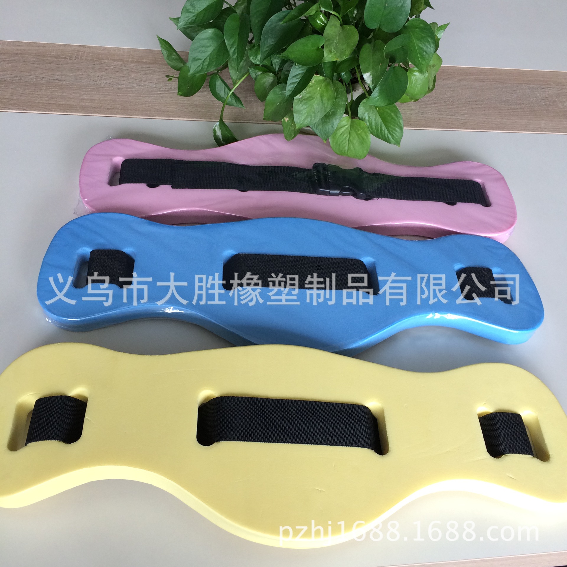 eva swimming board swimming aid board floating water belt square floating board fish-shaped floating waist hot pressing high floating board surfing,