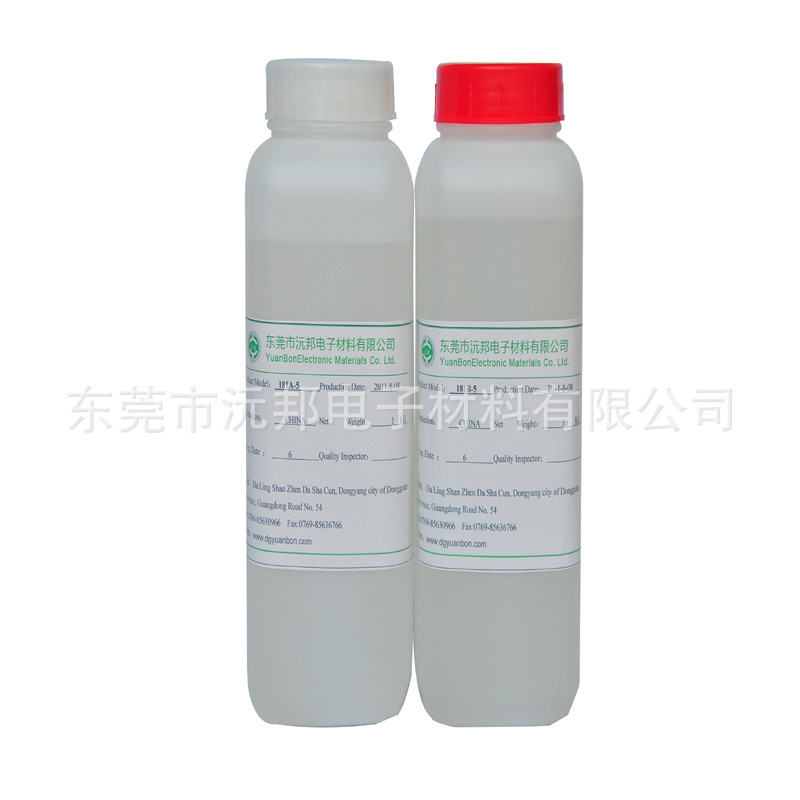 Manufacturer Sells High-Strength Abrasive Abrasive Bonding Glue with Handle Wheel Bonding Agent Quick-Drying Glue with High Temperature Resistance