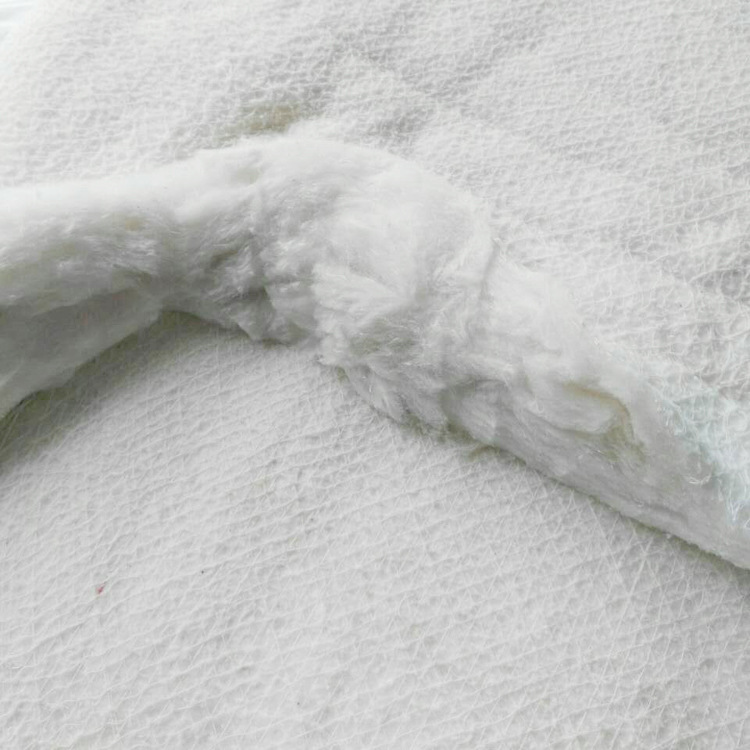 Wholesale Pure Cotton Army Green Land and Air Cotton Quilt Single Dormitory Set Emergency Disaster Relief Labor Protection Cotton Quilt Breathable