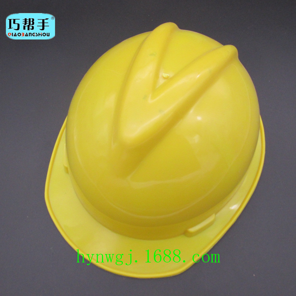Manufacturer Supplies Small Brim Sun Hat Dust Cap