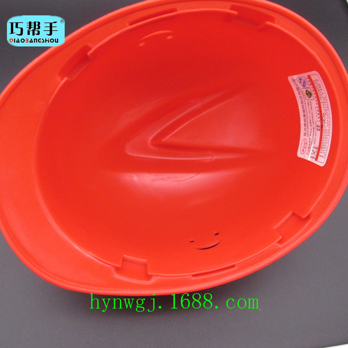 Manufacturer Supplies Small Brim Sun Hat Dust Cap