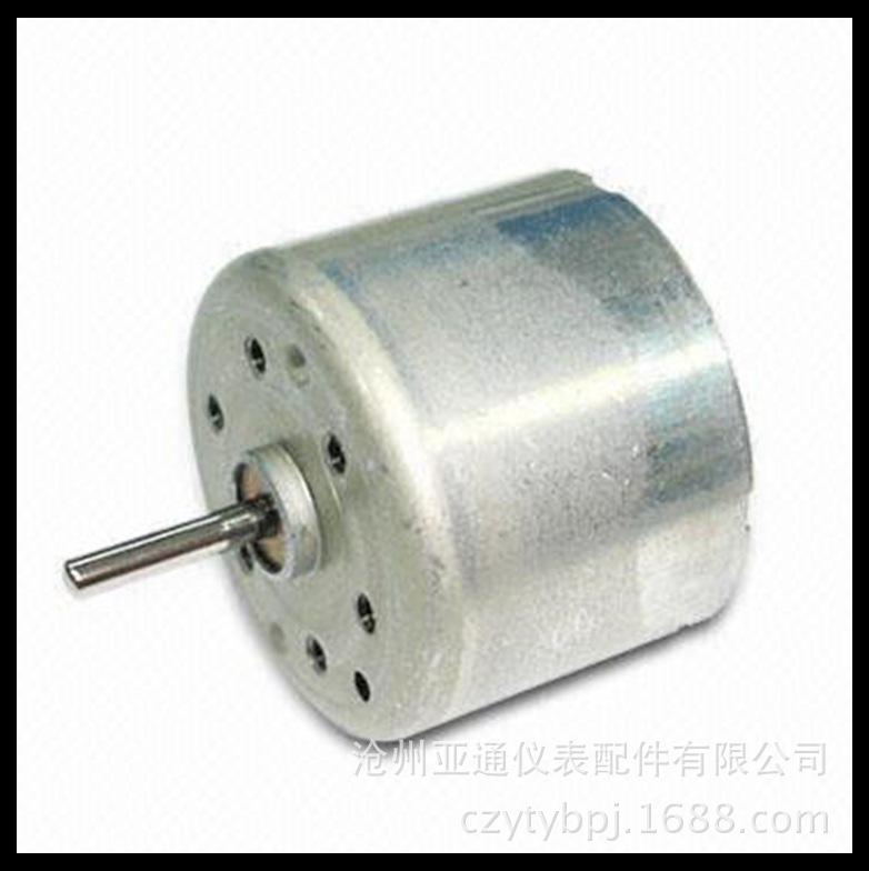 Manufacturer Supplies Hardware Shell Stretch Parts to Make Micromotor Shell Micromotor Shell Stretch Parts with Multiple Specifications
