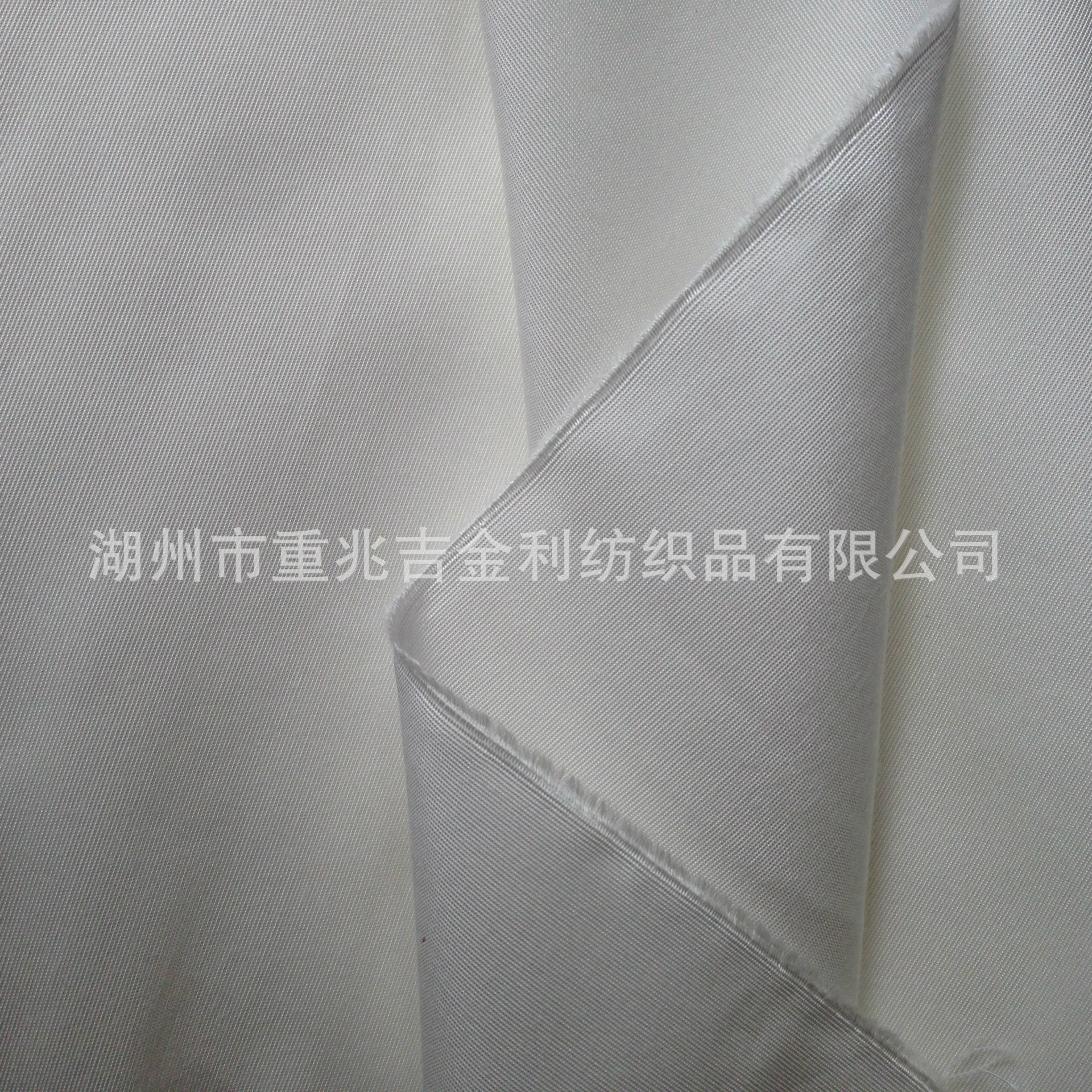 Шелково-хлопковая пряжа оптовая продажа весенне-летней женской ткани 19 мм шелково-хлопковая пряжа для домашней одежды