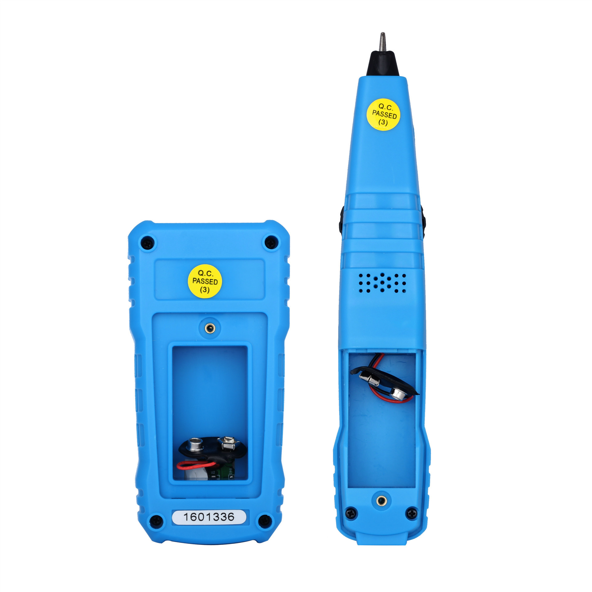 BSIDE network line finder cable line inspector FWT11 anti-interference network line telephone detection line inspector